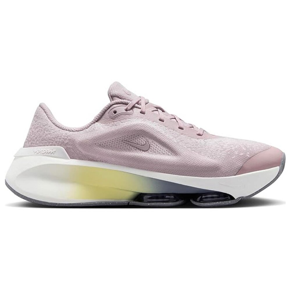 Brand New Nike Women's Versair Training Running Shoes - Breathable, Versatile